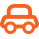 przynależnemiejsce parkingowe