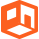 kawalerka