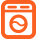 pralka