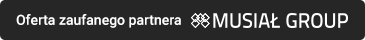 Partner ogłoszenia